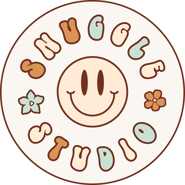 Snuggle Studio
